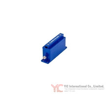 ZVBP-2300A-S+