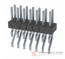 MMT-107-02-T-DH-P