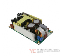 MTB080009A