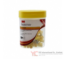 MV10-8FX-BOTTLE