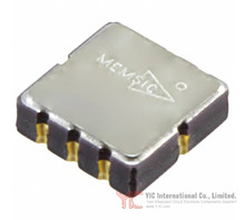 MXC62320MP