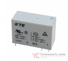 OZ-SH-112LM1,294
