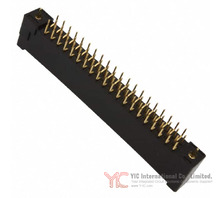 P50-080PG-S1-EA