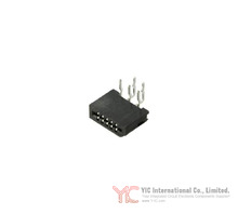 PCB-C-05-SA-20