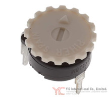 PT10YV10-103A2020-5-CR-S