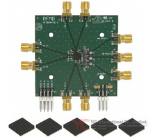 RF3854PCK-410