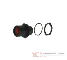 RTS718N8PHEC03