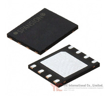 S25FL032P0XNFV013M