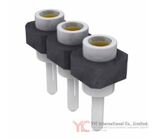 SL-103-T-10
