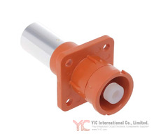 SLPIRC85CPNO1