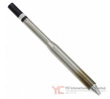 T22-D24