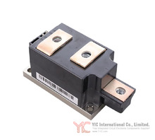 TD370N18KOFHPSA1