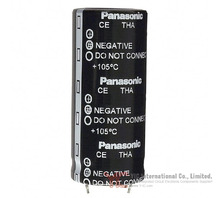 ECE-T1EA563EA