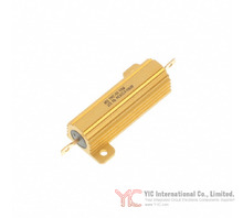 TMC0502R000FE02