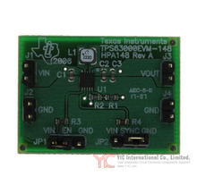 TPS63000EVM-148