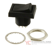 TRD13F10WL04