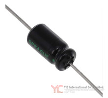 TVA1301