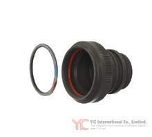 TXR40AB00-1612BI