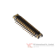 WP56DK-P026VA1-R15000 Image