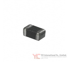 ILBB0603ER600V