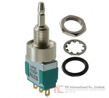 MPE106F