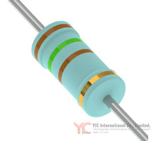 MF0207JT-52-150R Image