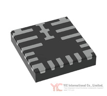 MAX20410AFOB/VY+