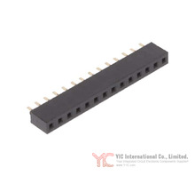 2RS1-14-G