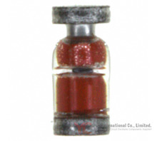 3006-1847-76-G100