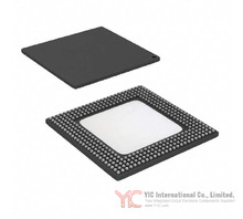 GC5322IZND