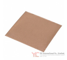 3M 1125 1SQ-250