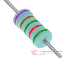 MFR50SDBE52-71K5