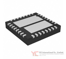ADP2390ACPZ-R7