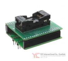 AE-TS48-NAND-2