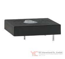 AI-4033-TWT-R