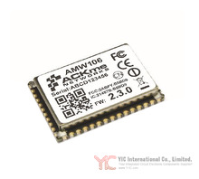 AMW106R