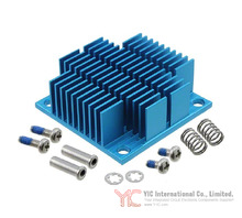 ATS-H1-92-C3-R0