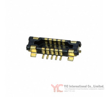 BM24-10DP/2-0.35V(53)