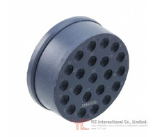 CIRP36A22GSL