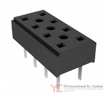 CLT-104-03-F-D