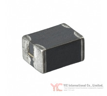 CM1812R600R-00