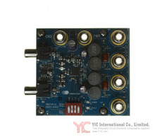 CRD3511-Q1