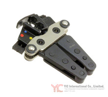 CT-550CH