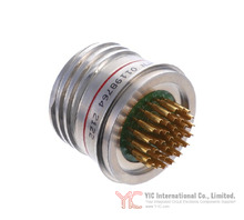 D38999/25ND35PN