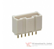 DF1EC-6P-2.5DSA(36)