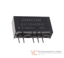 EC1SA06N