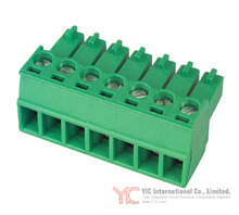 EDZ1550/7