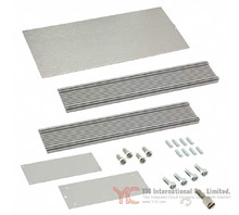 EFP204A97