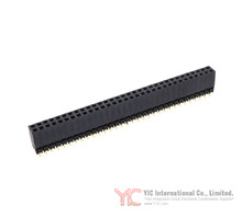 ESQ-132-12-G-D-LL