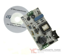 EVL6562A-TM-80W